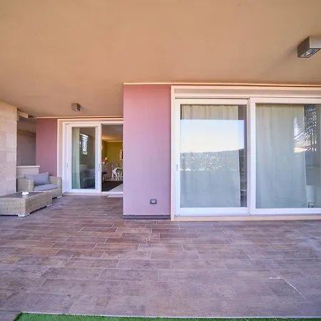 Lakefront Retreat * Peschiera del Garda