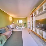 Lakefront Retreat Appartement *