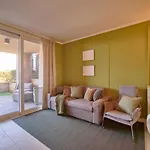Lakefront Retreat Appartement Peschiera del Garda