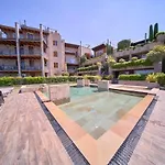 Appartement Lakefront Retreat Peschiera del Garda