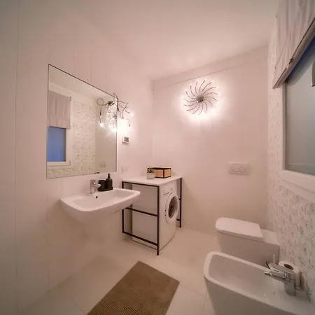 Apartamento Lakefront Retreat *